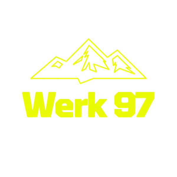 Werk 97