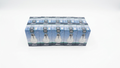 10 x Leuci Glühbirne 25W E27 230V – Klassisches Warmweiß